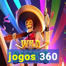 jogos 360